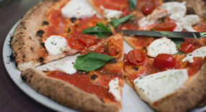 Pizzeria Radom - Najlepsza Pizza w Mieście Radom - Pizza Radom